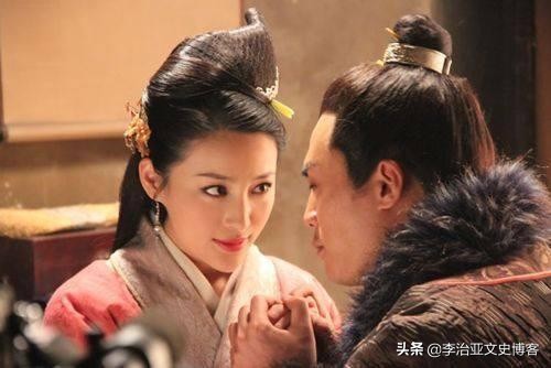 贪心不足蛇吞象——茶房王婆的覆灭记