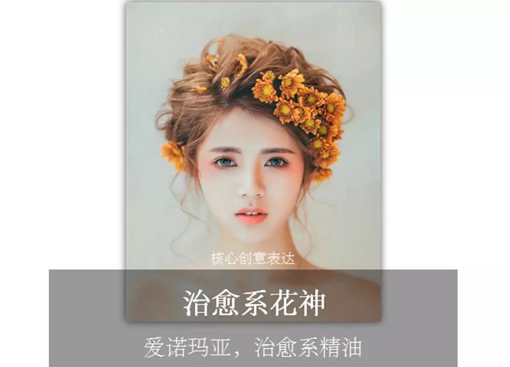 爱诺玛亚产品怎么样,如何打造品牌认知