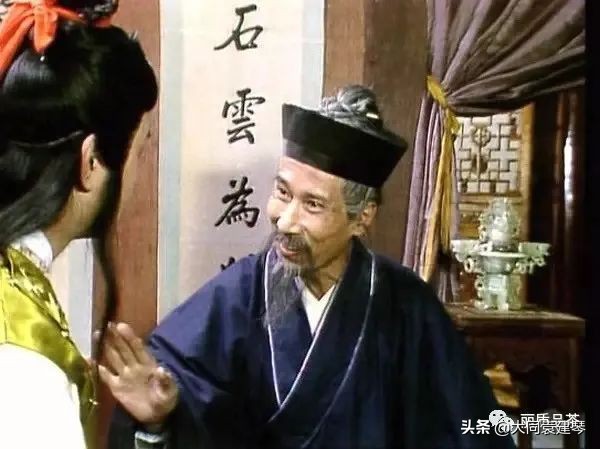 红楼梦关于王一贴的讲解,从红楼梦中谈女性