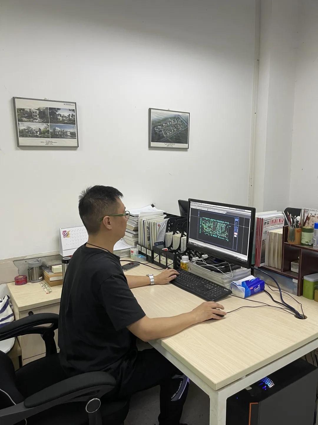 r汽车新车型,r汽车怎么样