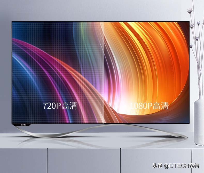 vgakvm延长器使用方法,kvm延长器时好时坏