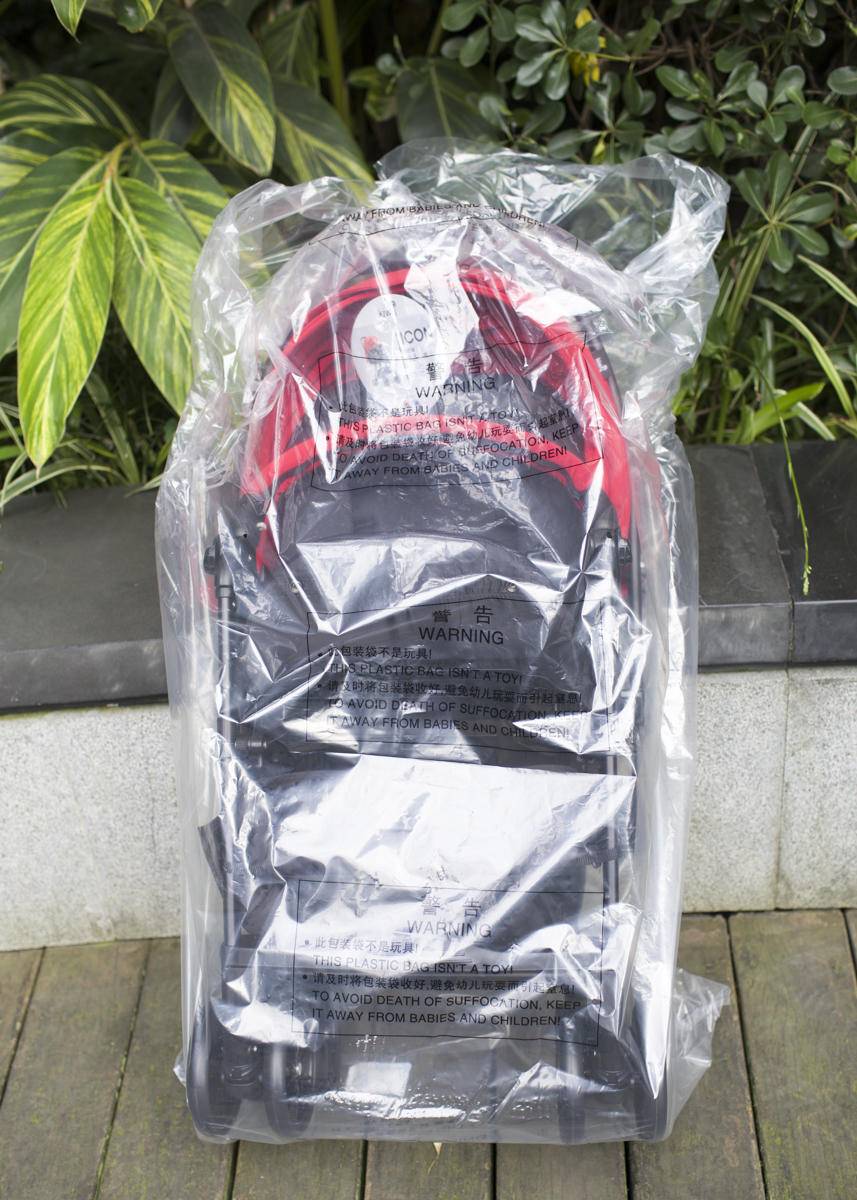 意大利婴儿推车哪款好,婴儿推车意大利牌子