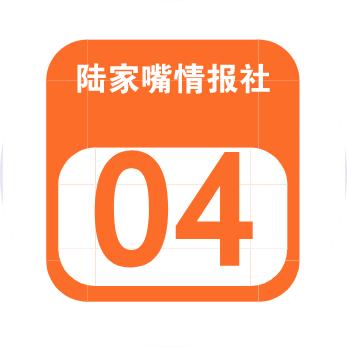 股市高手布局策略,炒股月线稳赢策略