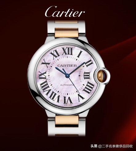 真正的世界十大名表,你需要了解的指标