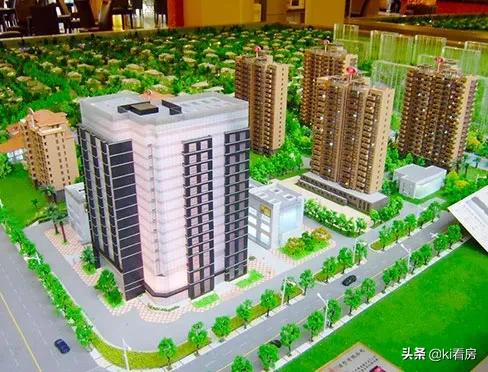 虹桥大心脏——新虹桥首府