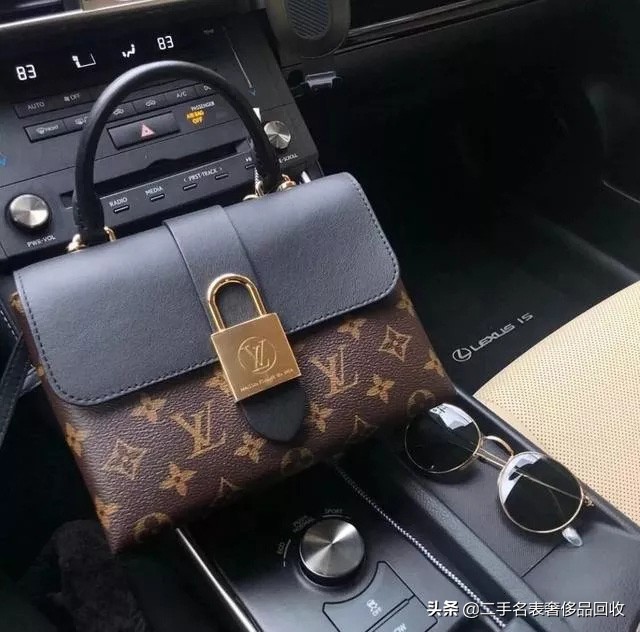 lv路易威登哪个最保值,lv路易威登2021春夏值得购买的