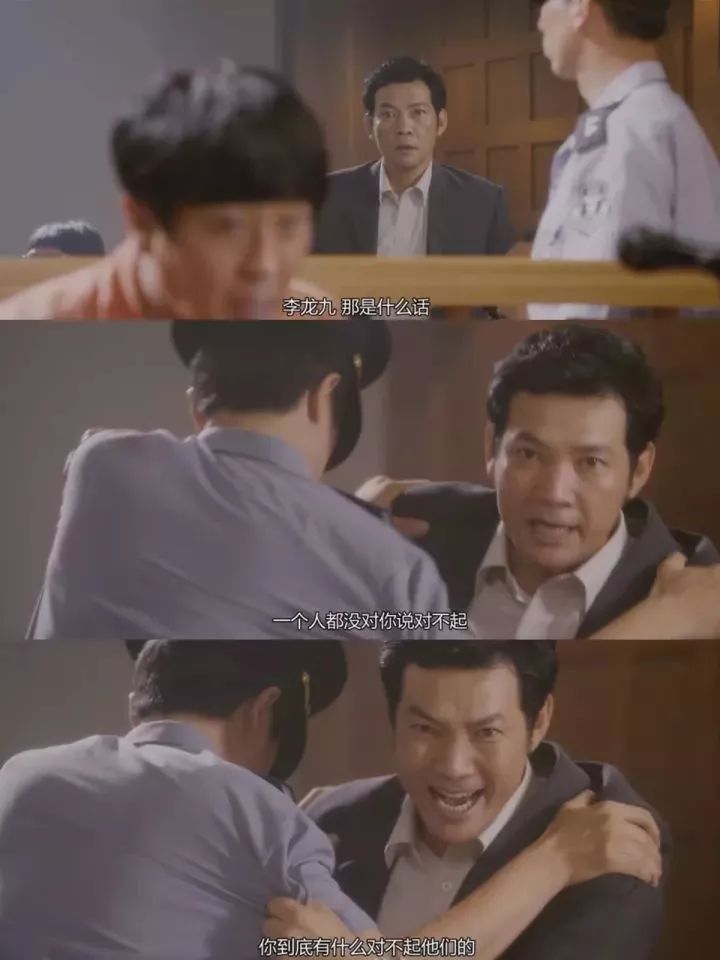 豆瓣评分8.5韩国温情电影,最新豆瓣8.6评分韩国电影