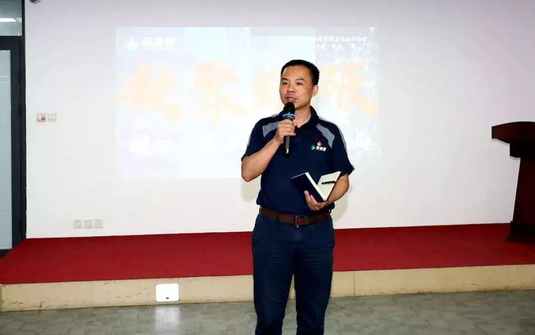 宅急送发源地,宅急送掉队