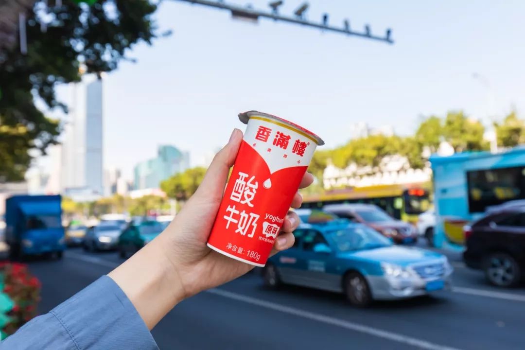 荔枝爽饮料童年回忆,超好喝的童年记忆饮料如今已消失