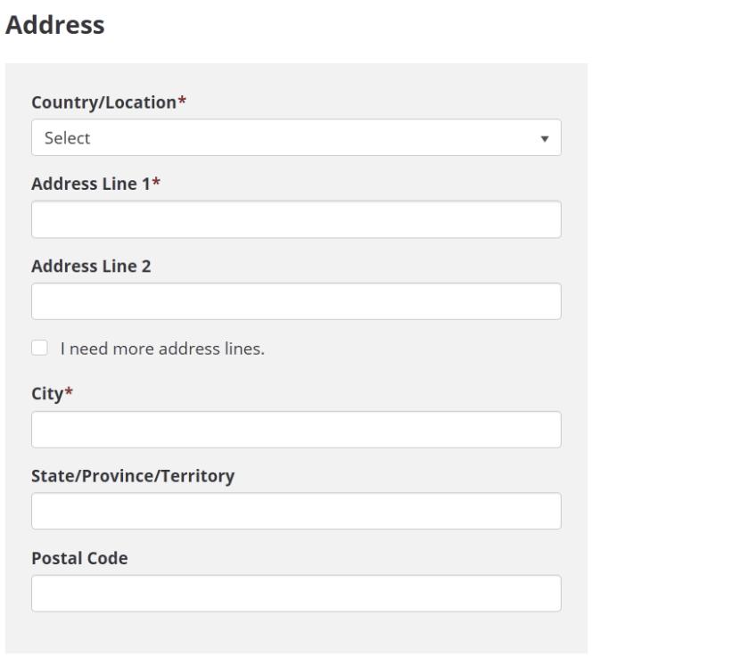 托福考试报名流程是什么样的,托福家考全流程文档