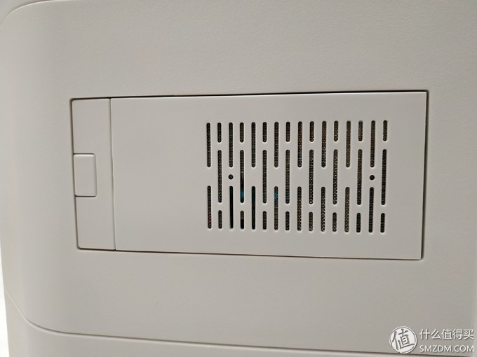 万元空气净化器十大排名,万元内塔式净化器