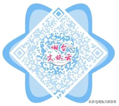 周五有约活动预告,周五有约文化星期五等你来打卡