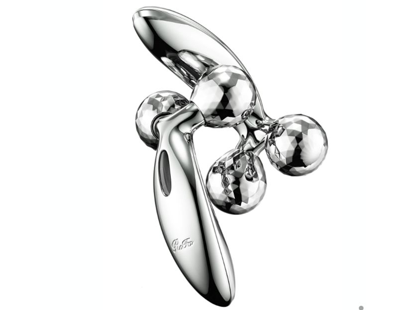 第45届北京礼品展,来进博会体验黑科技