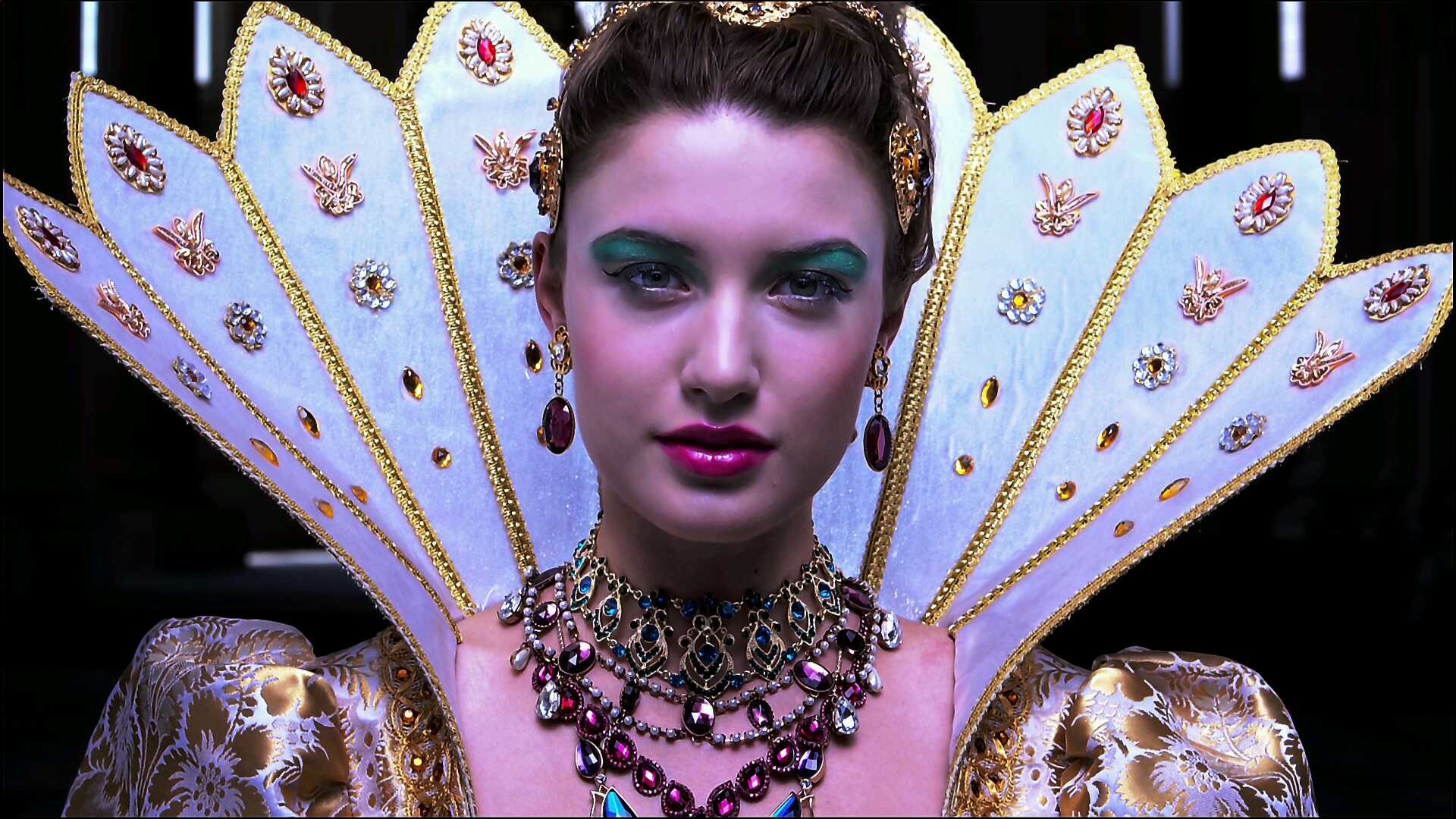 创维小湃盒子p3pro评测,创维小湃盒子t3pro测评