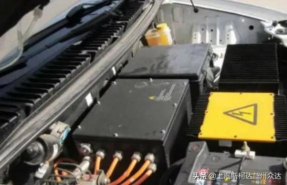 亏电太严重搭电也打不着火,蓄电池亏电启动不了怎么办