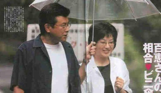 日本电视连续剧血疑全部剧情,日本电视剧血疑演员