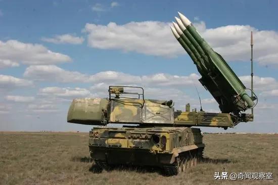 马航mh17坠毁事件真相,马航mh17客机坠毁原因是什么