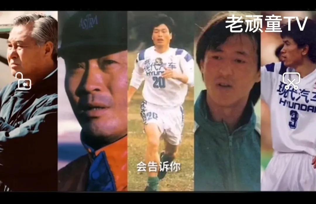 延边人民的骄傲,延边的骄傲