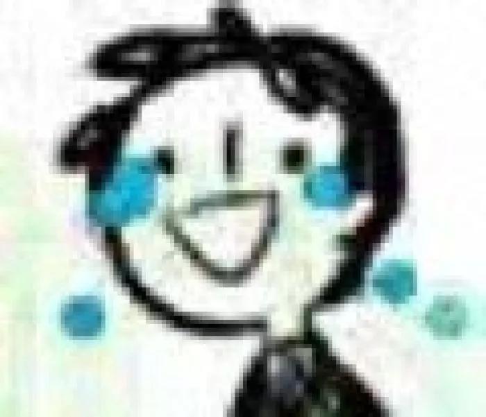 考研真实生活状态,考研真的要放弃生活吗