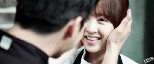 “女人没有了第一次，就不值得被爱吗？”