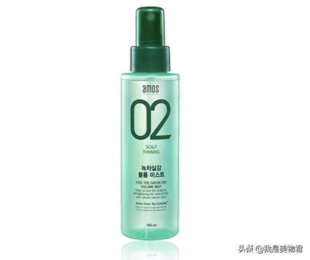 今年新款时尚羊毛卷发型,今年新款羊毛卷头发