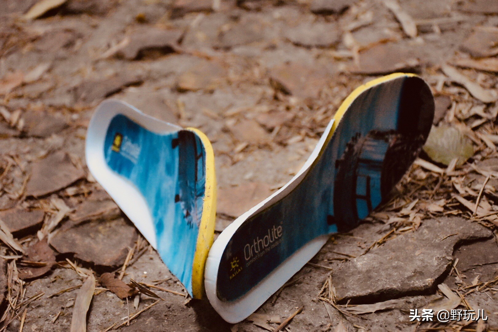 凯乐石FUGA系列越野跑鞋,凯乐石越野跑鞋最新款