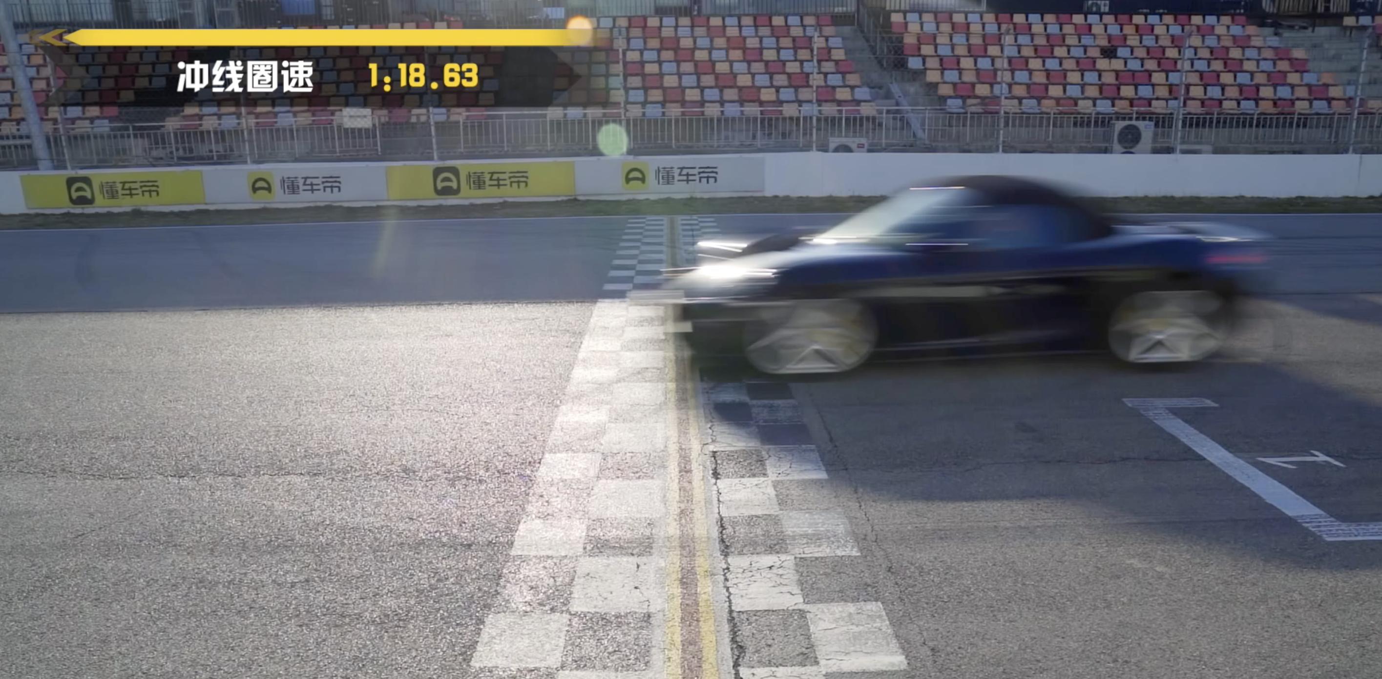 50多万可以买哪年的敞篷保时捷718 (2020保时捷718 boxster gts4.0)