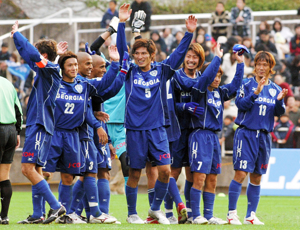 周三前瞻：东京FC，川崎前锋，横滨FC，名古屋鲸八，曼联