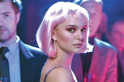 4位嫁给富豪的女星,盘点5位嫁给老男人的女星