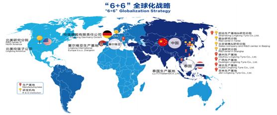 机构出研报是利好吗,机构研报预期准吗