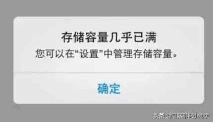 手机太多照片怎么永久保存又隐蔽,用什么可以永久保存手机相册视频