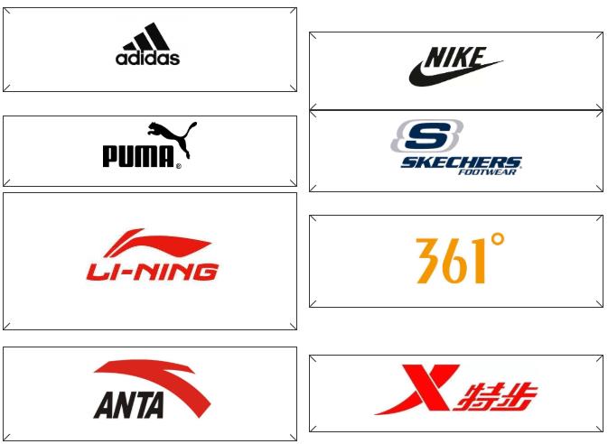 【奏嘛＆德百同庆】两场直播送好礼！云逛街玩转德百＆澳德乐