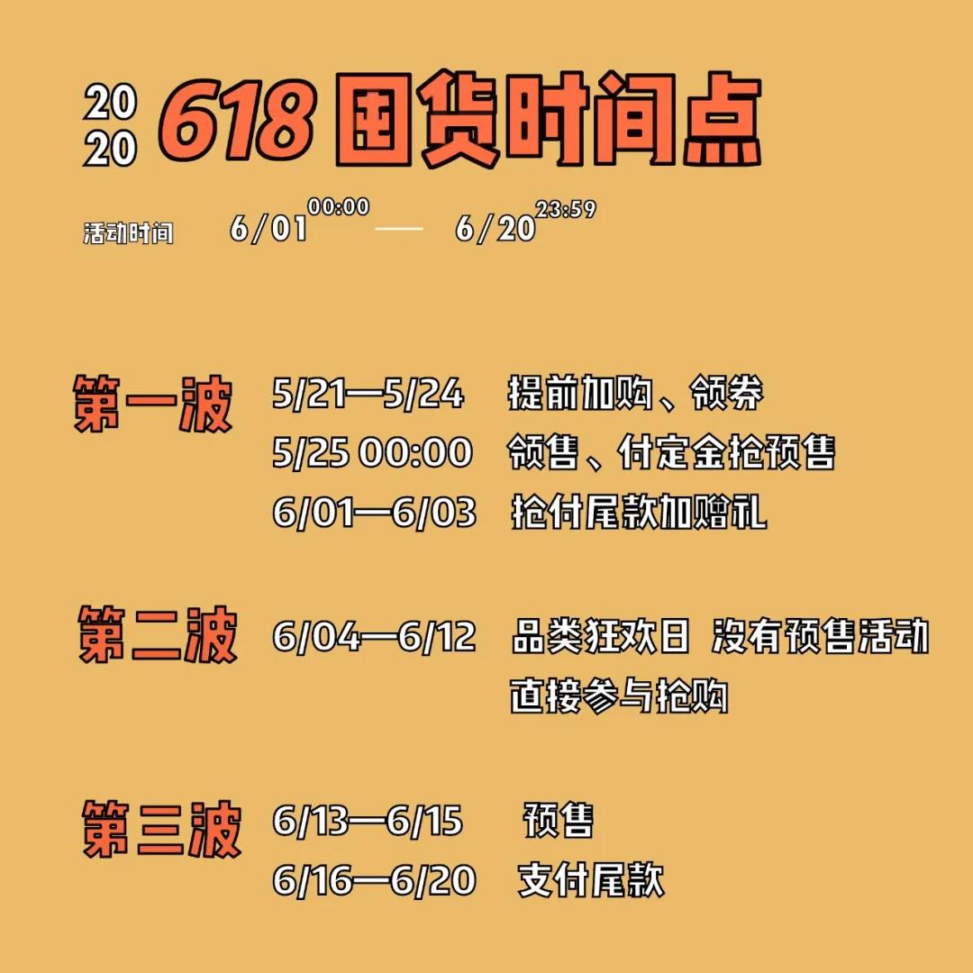 618值得入手的男士洗面奶,618抖音商城洗面奶