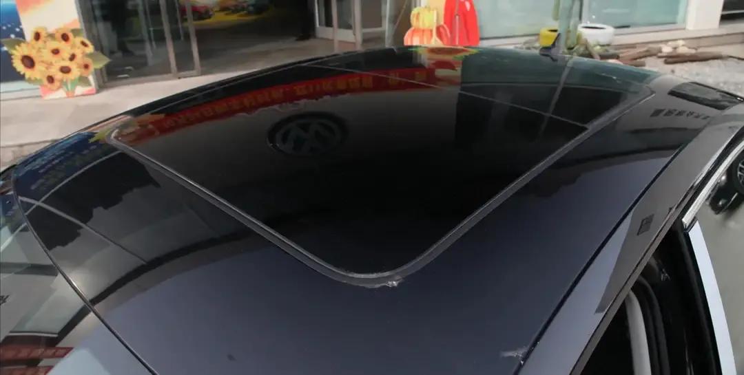 天籁与迈腾哪个质量好,红旗和迈腾哪个质量好