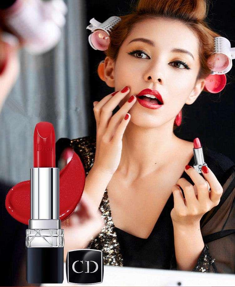 lv包褪色水土不服,lv官方回应