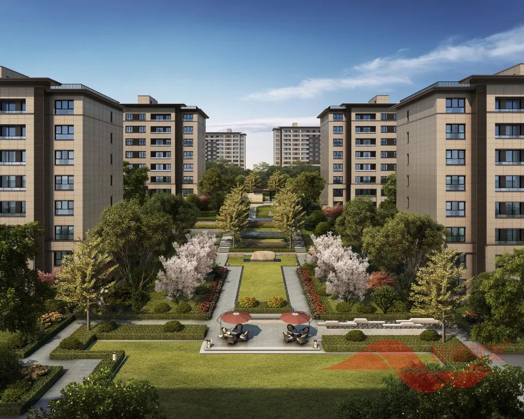 躲在与世隔绝的山里,与世隔绝的世外桃源的隐居生活