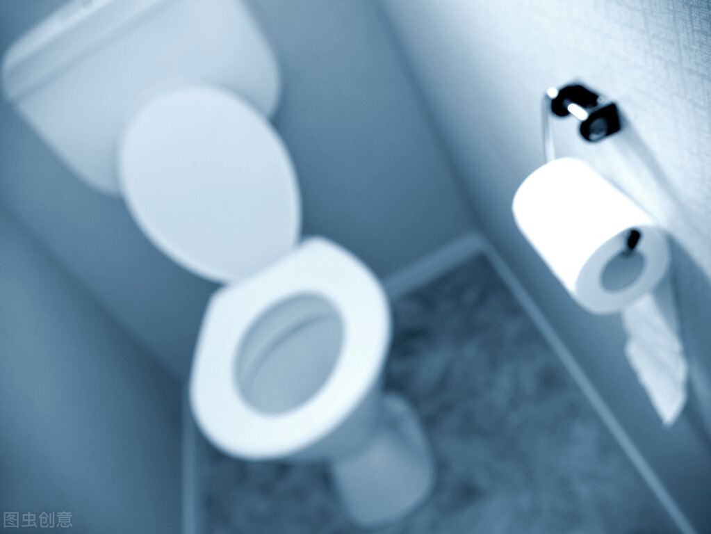 蹲便比坐便卫生吗,蹲厕和坐便哪个干净