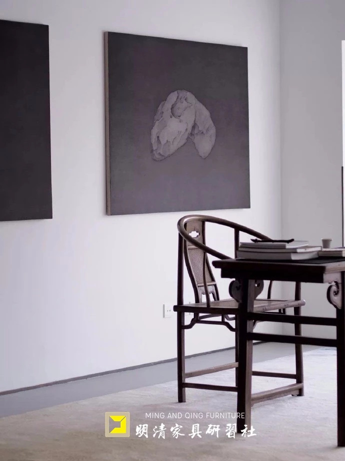 椴佺彮缈绘:鍙h瘈,椴佺彮閽夋:鍙h瘈