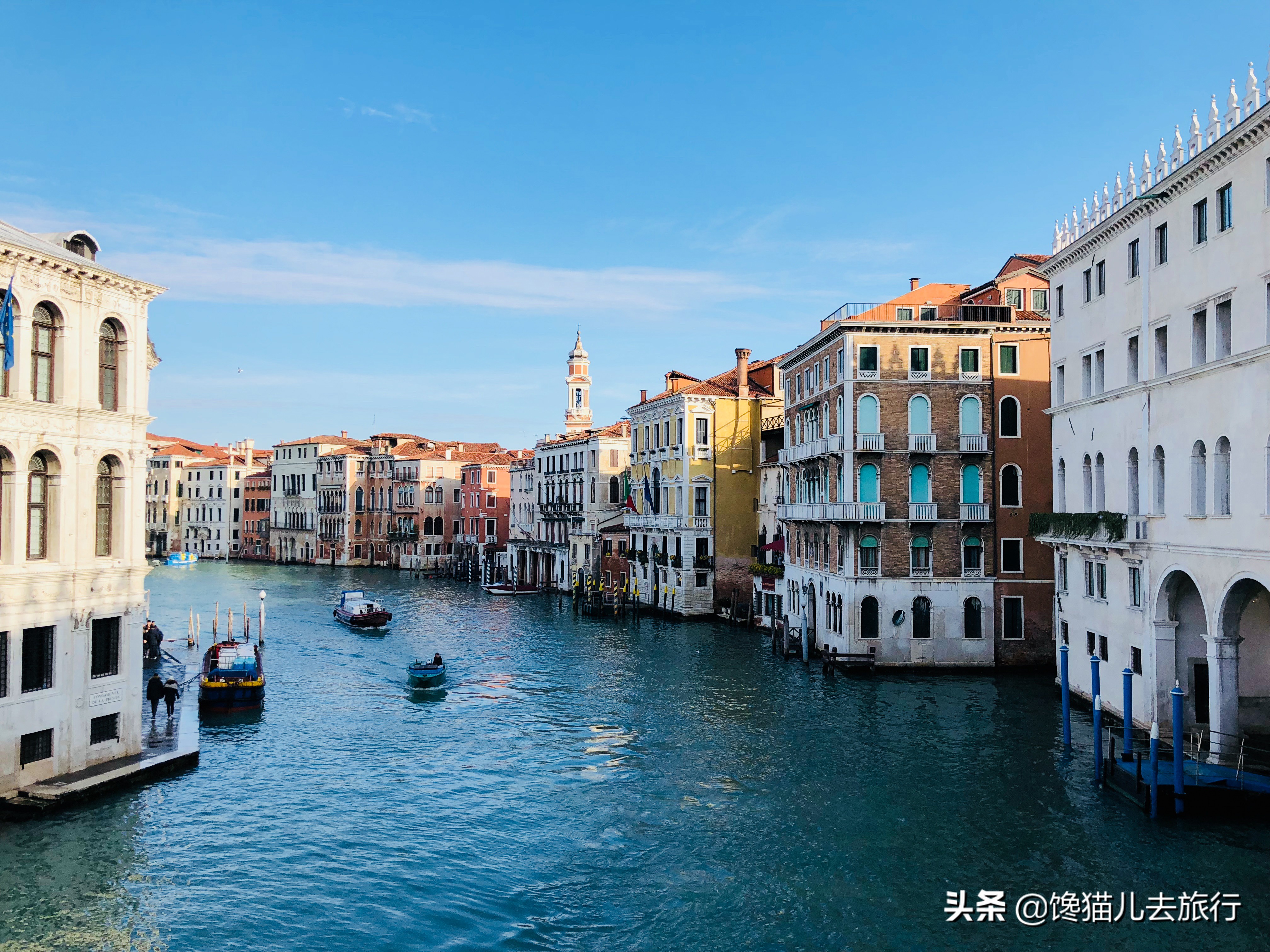 拒绝戴口罩的人什么心理,拒绝戴口罩的人的心理