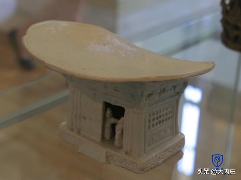 大英博物馆必看5件宝贝,大英博物馆必看的中国文物