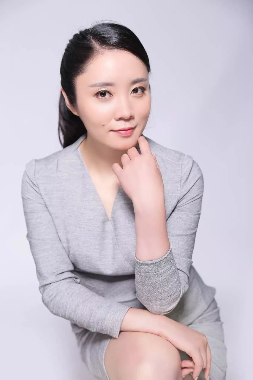 美丽修行盈利,美丽修行推广方案