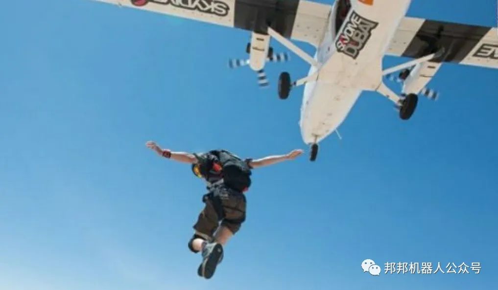 盘点坐在轮椅的大神们,轮椅上励志达人