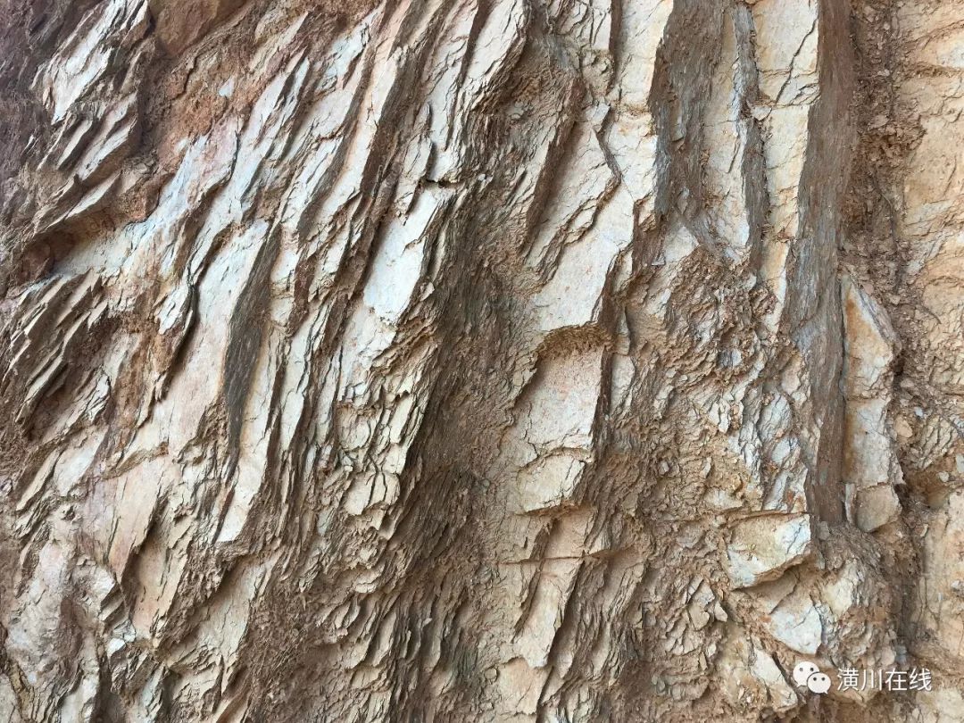 潢川双柳高山,潢川最高峰