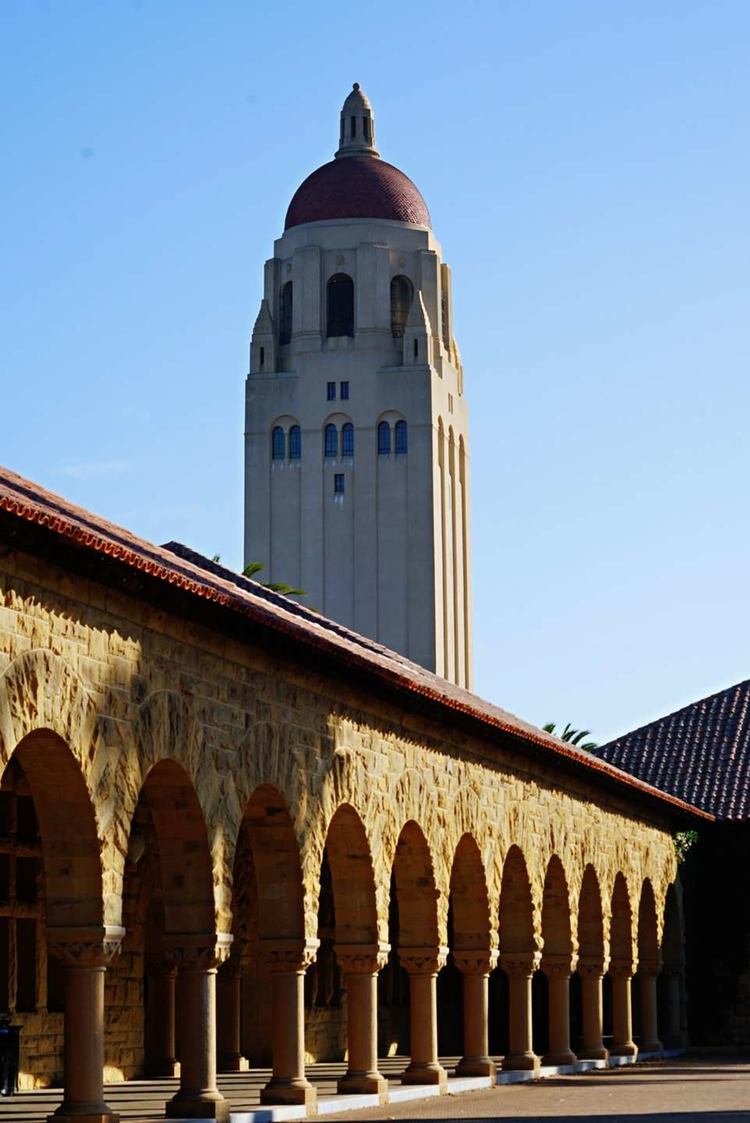 美国德州西部自由行,美国西海岸可以自由航行么