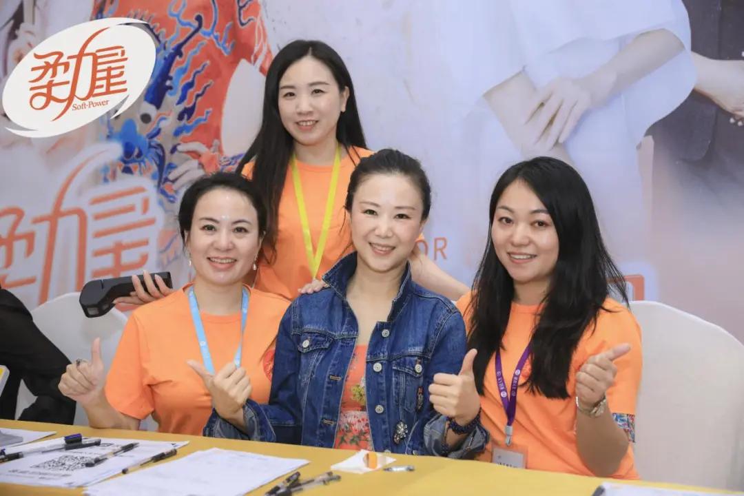 领导力修炼10句口诀,领导力密训