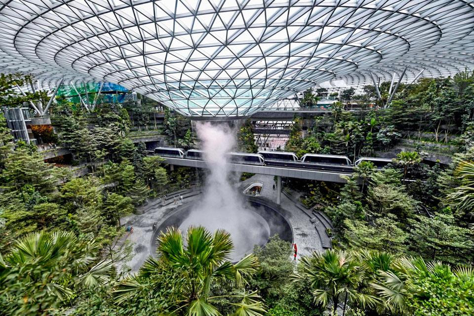 欧洲旅游飞机中转要求什么,在国外转机可以出去玩吗