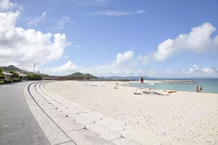 日本冲绳好去处,日本冲绳旅游攻略自由行