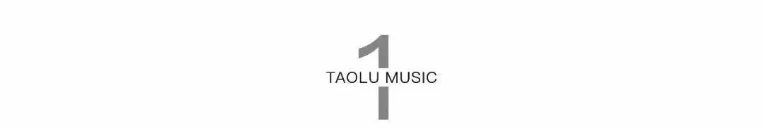 十七岁歌曲香港,一首17岁歌曲