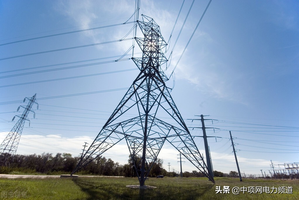 江西九江50项拟在建项目,九江项目未来收益及实施方案