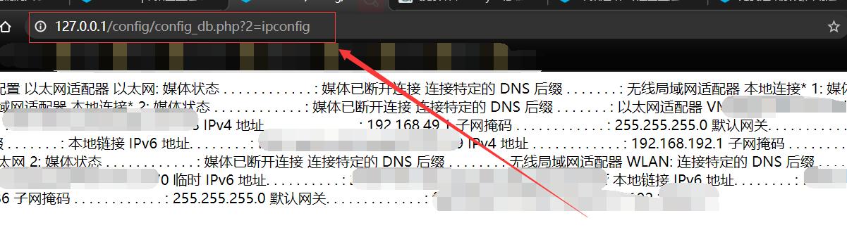 米拓建站系统好用吗,米拓建站全套教程